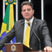 'Com prefeituras quebradas, escolas podem fechar as portas', adverte Gladson Cameli