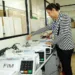 TRE/AC cede urnas eletrônicas e de lona para a eleição de conselheiros tutelares