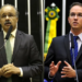 Deputado Leo de Brito promove debate sobre novo Código Comercial no Acre