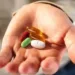Novos remédios contra hepatite C começam a ser entregues nesta quarta