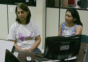 Poucas pessoas sabem que toda criança tem esse direito. (Foto: Odair Leal/ A GAZETA)