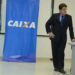 Mutirão oferece condições diferenciadas para os clientes. (Foto: Odair Leal/ A GAZETA)