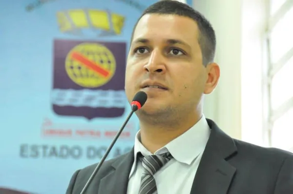 Vereador diz que reajuste na tarifa de ônibus reestabelece o equilíbrio econômico do sistema