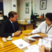 Governos se comprometeram a acelerar a implementação do Código Florestal. (Foto: Foto: Gleycy-Lam)