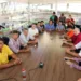 Deputados estaduais visitam Complexo de Piscicultura do Acre