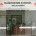 Abre e fecha do feriado desta segunda