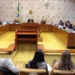 Supremo Tribunal Federal proíbe doações eleitorais ocultas