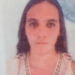 Jovem tem parte das vísceras retirada após ser morta a facadas