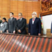 Encontro serviu para debater alternativas sustentáveis . (Foto: Agencia Aleac)