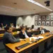 Comissão Desenvolvimento Urbano aprova projeto de Flaviano