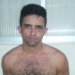Francisco tentou efetuar o assalto quando a vítima estava voltando da escola