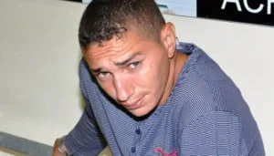 Assassino de ex-prefeito de Porto Acre é condenado
