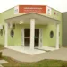 Nova UBS do Amapá é entregue a população