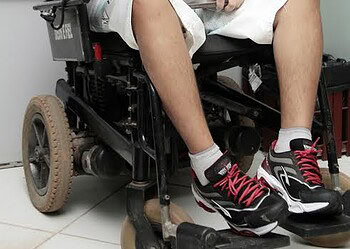 Jogos Escolares Paralímpicos terá a participação de acreanos