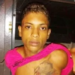 Homem é preso após trocar tiro com a polícia