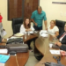 Comissão Mista apresenta relatório parcial de visitas a centros socioeducativos do Estado