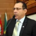 Deputado comemora gratuidade em transporte intermunicipal aos portadores de hepatite