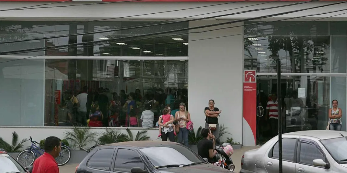 Pagamento referente a restituição do imposto de renda será depositado nesta segunda-feira