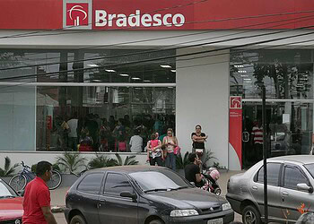 Pagamento referente a restituição do imposto de renda será depositado nesta segunda-feira