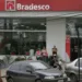 Pagamento referente a restituição do imposto de renda será depositado nesta segunda-feira