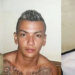 Quatro pessoas foram presas de posse de duas armas