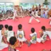 Prefeitura de Rio Branco realiza 2º Festival de Artes Marciais
