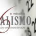 Prêmio de Jornalismo do MPAC: Inscrições terminam dia 30