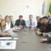 Comissão garante que não haverá redução na peça orçamentária da educação de Rio Branco