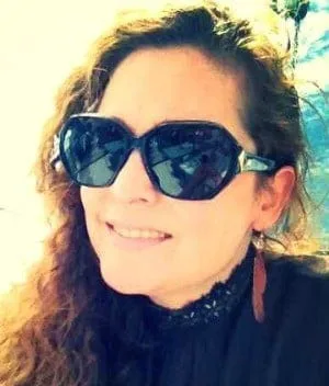 Acreana que mora em Paris afirma que a população “está em choque”