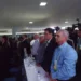 PMDB acreano prestigia congresso da Fundação Ulisses Guimarães