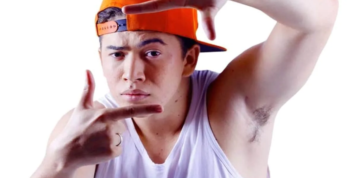 Fenômeno do Youtube, Whindersson Nunes, apresenta Stand Up em Rio Branco