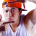 Fenômeno do Youtube, Whindersson Nunes, apresenta Stand Up em Rio Branco
