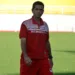 Miguéis será o técnico do Atlético no 1º semestre de 2016. (Foto: João Paulo Maia)