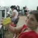 Caso o recurso do Bolsa Família seja reduzido, mais de 9,3 mil famílias voltariam para a miséria no Acre em 2016