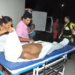 Briga durante partida de futebol termina em morte na Cidade do Povo