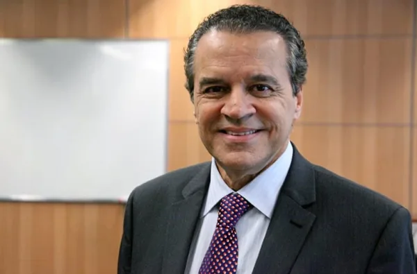 Ministro do Turismo visita o Acre nesta quinta-feira