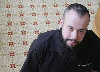 Paulista produz documentário sobre a vida de quem mora na Resex Cazumbá-Iracema