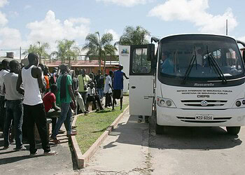 Número de imigrantes que chegam ao Brasil pelo Acre diminui