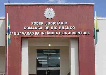 Candidatos querem anular eleição para conselheiro tutelar no Acre