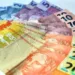 Pagamento do 13º salário deverá injetar R$ 173 bilhões na economia