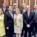 Cezarinete Angelim é escolhida para representar a Região Norte no Conselho dos Tribunais de Justiça do Brasil
