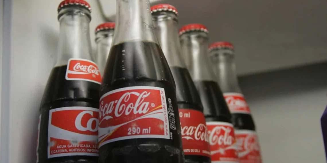 Após 36 anos em Rio Branco, Coca-Cola fecha as portas e demite cerca de 150 funcionários