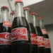 Após 36 anos em Rio Branco, Coca-Cola fecha as portas e demite cerca de 150 funcionários