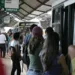 Prefeitura de Rio Branco pede novo aumento na passagem de ônibus