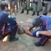 Comerciante é morto a facadas por não vender fiado a presidiário em condicional