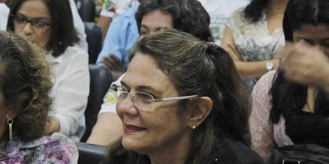 Quarta Conferência Estadual de Políticas para as Mulheres ocorre nesta quarta na Ufac