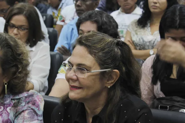 Quarta Conferência Estadual de Políticas para as Mulheres ocorre nesta quarta na Ufac