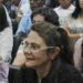 Quarta Conferência Estadual de Políticas para as Mulheres ocorre nesta quarta na Ufac