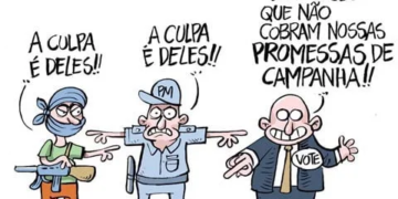 Charge 19/11/2015
