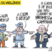 Charge 19/11/2015